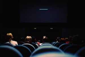 Разбиващи филмови заглавия за 2022